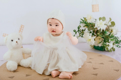 屯昌孕妇体重增长过快