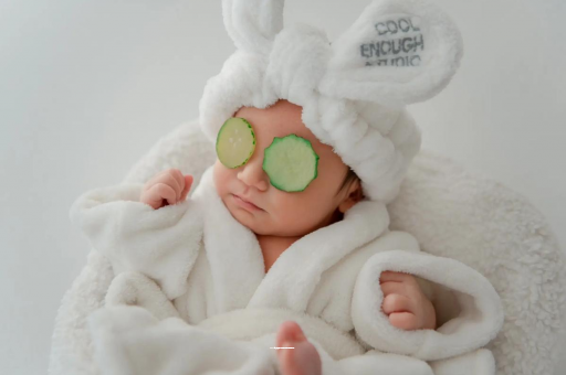 屯昌孕妇胖了怎么减肥 屯昌孕妇胖了怎么减肥