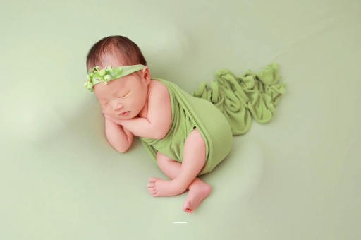 屯昌怀孕肚子线不明显 屯昌怀孕肚子线不明显