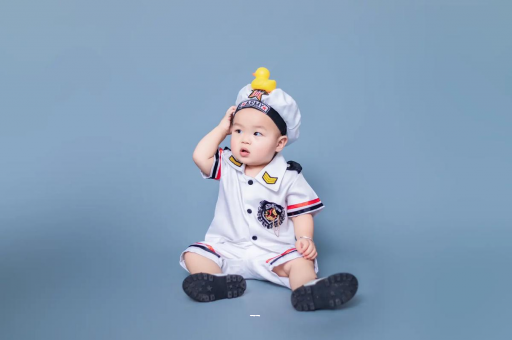 屯昌怀孕初期突然胸不涨了 屯昌怀孕初期突然胸不涨了