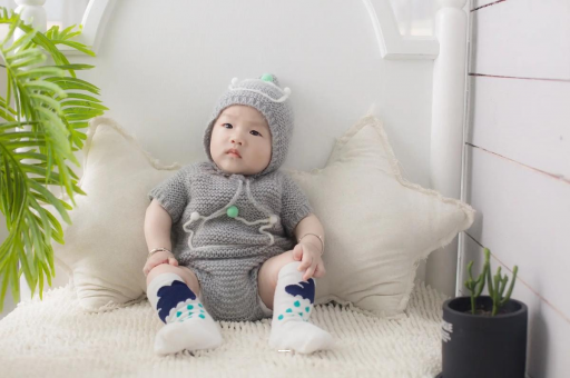 屯昌宝宝淋巴结可以自愈吗 屯昌宝宝淋巴结可以自愈吗