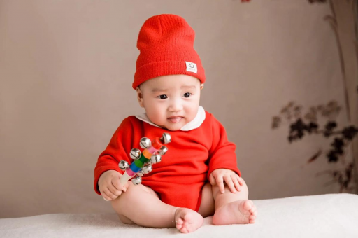 屯昌怀孕多久开始低烧 屯昌怀孕多久开始低烧