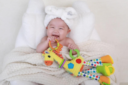 屯昌6岁宝宝掉头发正常吗 屯昌6岁宝宝掉头发正常吗