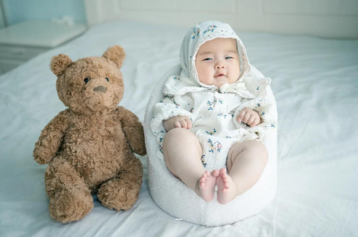 屯昌宝宝可以喝柠檬水吗 屯昌宝宝可以喝柠檬水吗