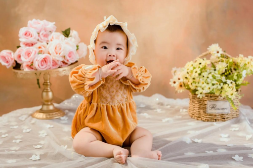 屯昌四个月宝宝放屁很臭 屯昌四个月宝宝放屁很臭